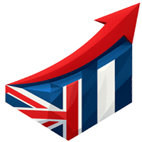 Flow Capital logo